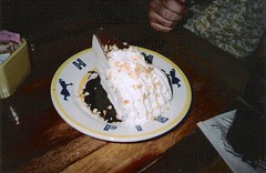 Hula Pie