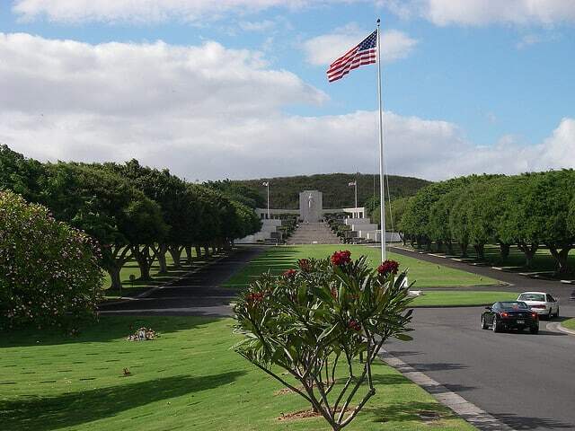 Punchbowl