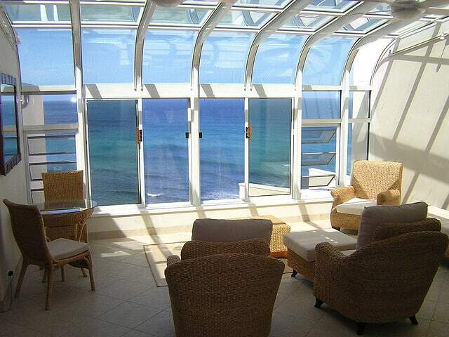 Puu Poa rental in Princeville Kauai