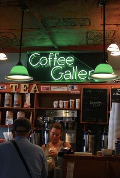 coffeegallery3 coffeegallery3