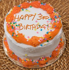gvhcake