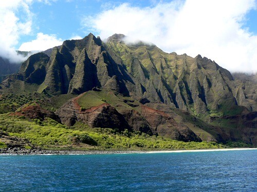 napali-catamaran-cruise napali-catamaran-cruise