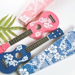ABC Store Ukulele