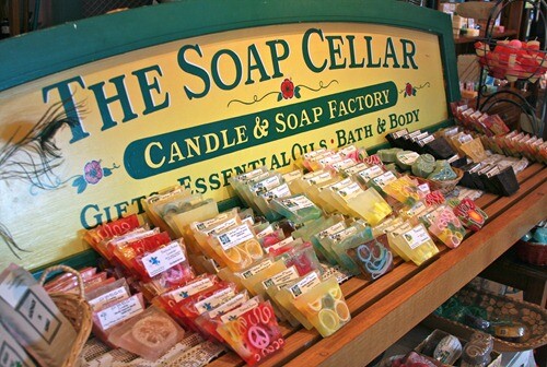 soapcellar5 soapcellar5