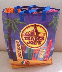 traderjoes traderjoes