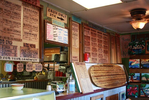 waialuabakery5 waialuabakery5