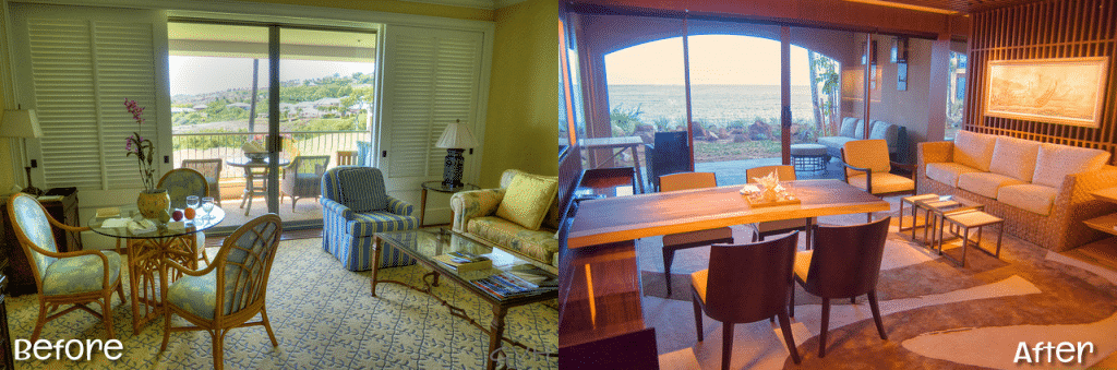 four-seasons-lanai-before-after
