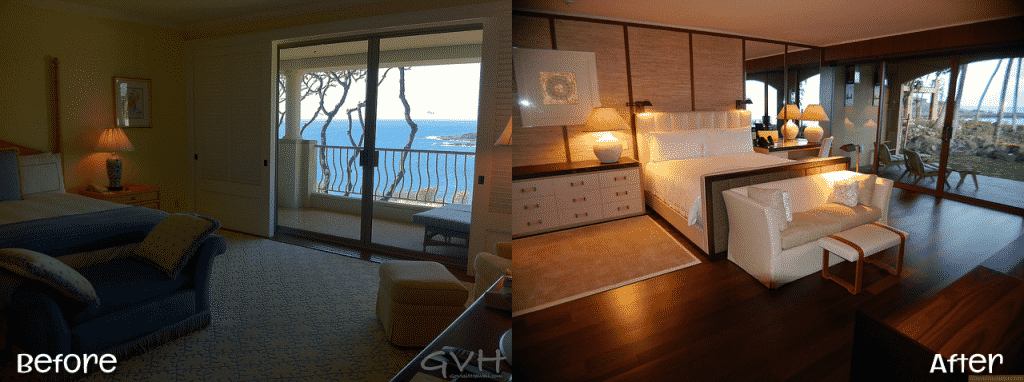four-seasons-lanai-before-after2